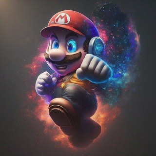 @switchgalaxy_account