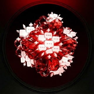 @switz_feedback