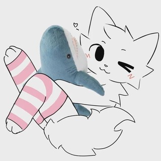 @Swiwt