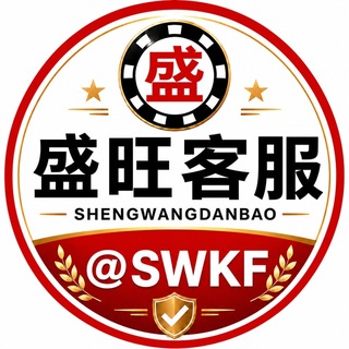 @SWKF
