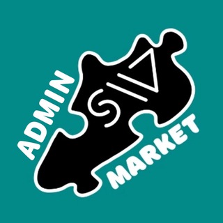 @swm_admin
