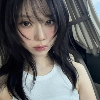 @swonpyi