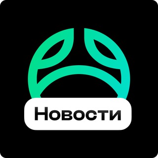 Swapster | Крипто-новости