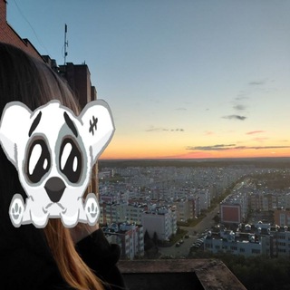 @swqet00x