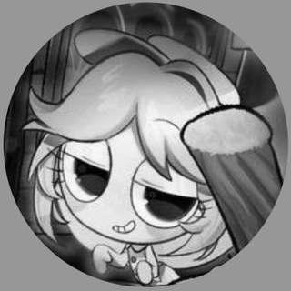 @sww_kal