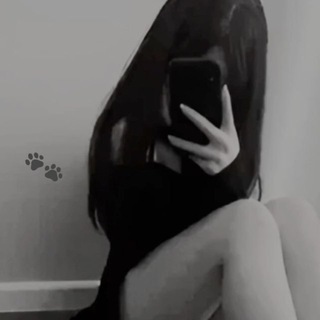 @swwmxxw