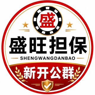 @swxq