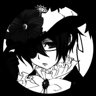 @sx4dollet