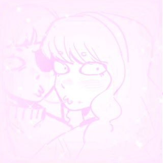 @sx7chan