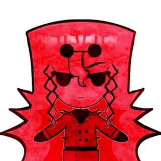 @sx8scoquette