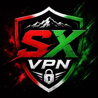 @SX_bbot