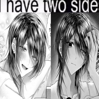 @sxa1pti