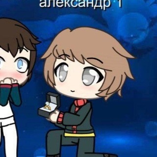 @sXCVBPP