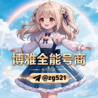 @sxdIb