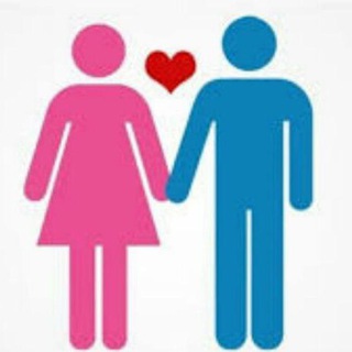 @sxlogyman_sh