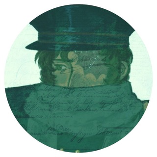@sxsp2w3