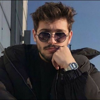 @sxx_xi