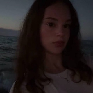 @sxxsxxsc