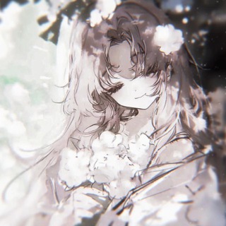 @SXXXd13