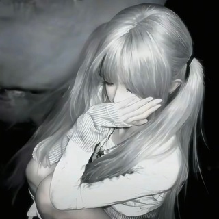 @sy_oxo