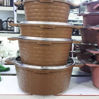 وسایل خانگی سیار