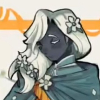 @SydoSigma
