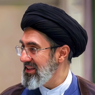 @syedmojahed