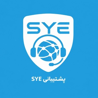 @SyeSell