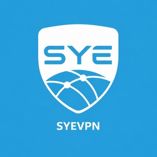 @SyeVpn