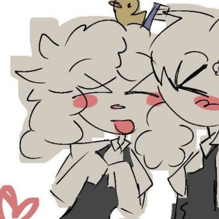 @Sygniss