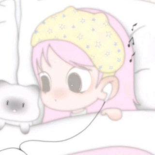 @SyinNing
