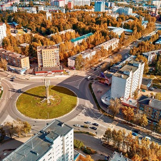 @syktyvkar_podslush