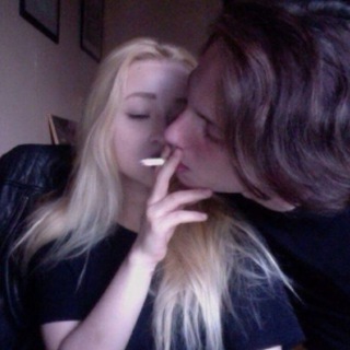 @Sylviaa_666