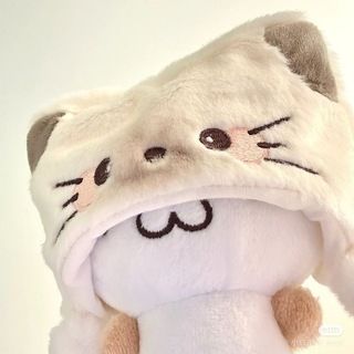 @sym1oon