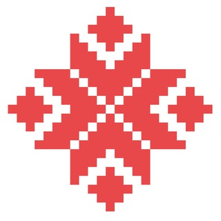 SYMBAL.BY