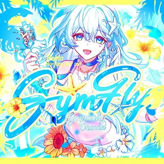 @symflye