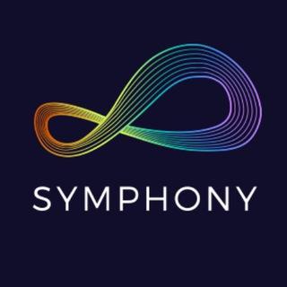 Symphony Protocol Official