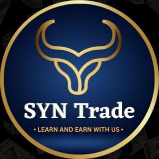 @syn_trading