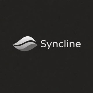 @syncline_support