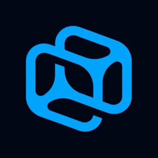 @SyncVPN_robot