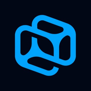 @syncvpn_support