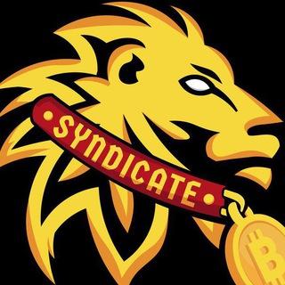 Syndicate (переехал
