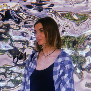 @syndikate