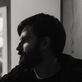 Дмитрий Synergy