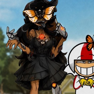 @synessa_gaming