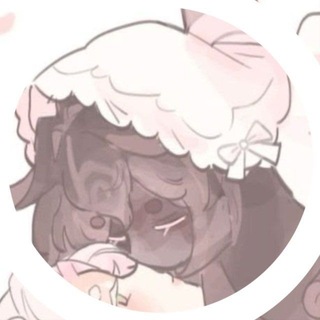 @synoxp