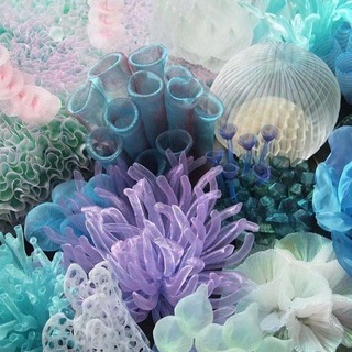 @Synthetic_Brush