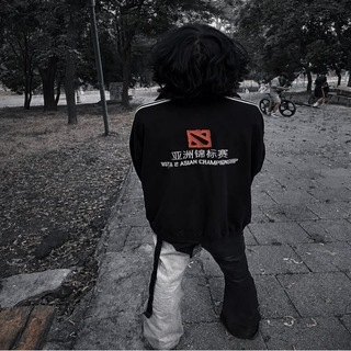 @SyperFame