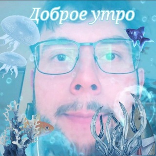 @syphik