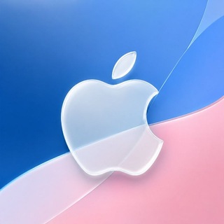 @syr_apple_bot